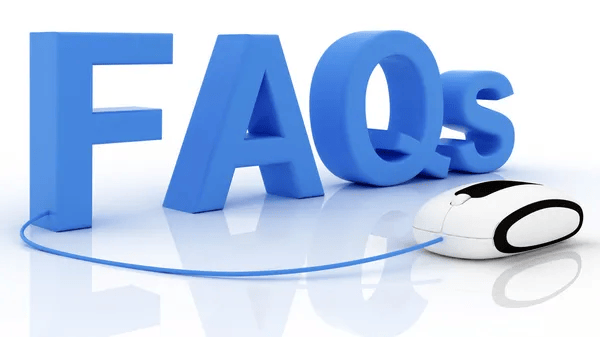 FAQ for Police Officers