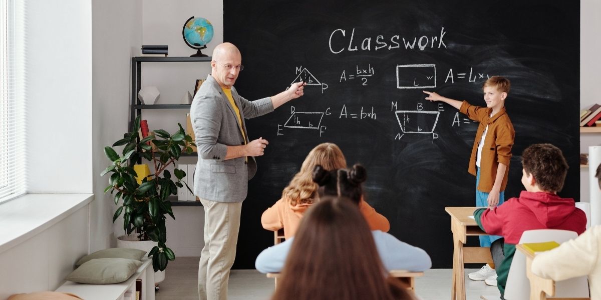 teacherstax.com.au tax support